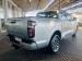 GWM P300 2.4T double cab LT 4x4 - Thumbnail 7