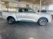 GWM P300 2.4T double cab LT 4x4 - Thumbnail 8