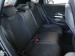 Mercedes-Benz GLA GLA200d Progressive - Thumbnail 19