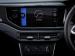 Volkswagen Polo hatch 1.0TSI Life auto - Thumbnail 10