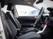 Volkswagen Polo hatch 1.0TSI Life auto - Thumbnail 12