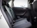 Volkswagen Polo hatch 1.0TSI Life auto - Thumbnail 14
