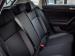 Volkswagen Polo hatch 1.0TSI Life auto - Thumbnail 15