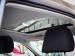 Volkswagen Polo hatch 1.0TSI Life auto - Thumbnail 16