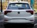 Volkswagen Polo hatch 1.0TSI Life auto - Thumbnail 17