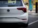 Volkswagen Polo hatch 1.0TSI Life auto - Thumbnail 18