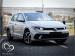 Volkswagen Polo hatch 1.0TSI Life auto - Thumbnail 1