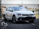 Thumbnail Volkswagen Polo hatch 1.0TSI Life auto