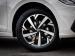 Volkswagen Polo hatch 1.0TSI Life auto - Thumbnail 2