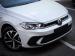 Volkswagen Polo hatch 1.0TSI Life auto - Thumbnail 3