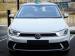 Volkswagen Polo hatch 1.0TSI Life auto - Thumbnail 4