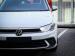 Volkswagen Polo hatch 1.0TSI Life auto - Thumbnail 5
