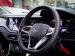 Volkswagen Polo hatch 1.0TSI Life auto - Thumbnail 6