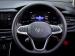 Volkswagen Polo hatch 1.0TSI Life auto - Thumbnail 7