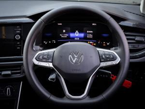 Volkswagen Polo hatch 1.0TSI Life auto - Image 7