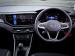 Volkswagen Polo hatch 1.0TSI Life auto - Thumbnail 8