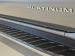 Ford Ranger 3.0TD V6 double cab Platinum 4WD - Thumbnail 12