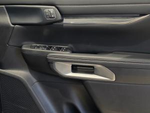 Ford Ranger 3.0TD V6 double cab Platinum 4WD - Image 13