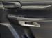 Ford Ranger 3.0TD V6 double cab Platinum 4WD - Thumbnail 13