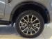 Ford Ranger 3.0TD V6 double cab Platinum 4WD - Thumbnail 14