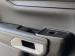 Ford Ranger 3.0TD V6 double cab Platinum 4WD - Thumbnail 16