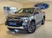Ford Ranger 3.0TD V6 double cab Platinum 4WD - Thumbnail 17