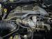 Ford Ranger 3.0TD V6 double cab Platinum 4WD - Thumbnail 18