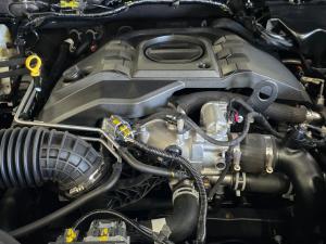 Ford Ranger 3.0TD V6 double cab Platinum 4WD - Image 18