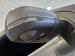 Ford Ranger 3.0TD V6 double cab Platinum 4WD - Thumbnail 20
