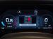 Ford Ranger 3.0TD V6 double cab Platinum 4WD - Thumbnail 21