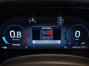 Ford Ranger 3.0TD V6 double cab Platinum 4WD - Image 21