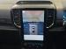 Ford Ranger 3.0TD V6 double cab Platinum 4WD - Thumbnail 22
