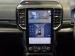 Ford Ranger 3.0TD V6 double cab Platinum 4WD - Thumbnail 23