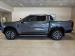 Ford Ranger 3.0TD V6 double cab Platinum 4WD - Thumbnail 2