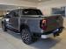 Ford Ranger 3.0TD V6 double cab Platinum 4WD - Thumbnail 3