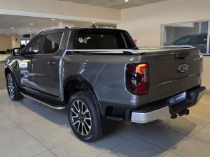 Ford Ranger 3.0TD V6 double cab Platinum 4WD - Image 3