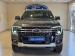 Ford Ranger 3.0TD V6 double cab Platinum 4WD - Thumbnail 4