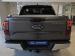Ford Ranger 3.0TD V6 double cab Platinum 4WD - Thumbnail 5