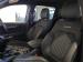 Ford Ranger 3.0TD V6 double cab Platinum 4WD - Thumbnail 6