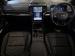 Ford Ranger 3.0TD V6 double cab Platinum 4WD - Thumbnail 7