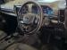 Ford Ranger 3.0TD V6 double cab Platinum 4WD - Thumbnail 8