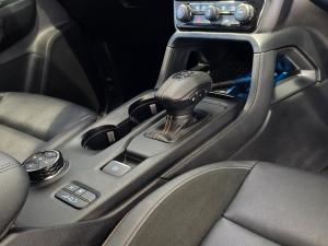 Ford Ranger 2.0 BiTurbo double cab Wildtrak X 4WD - Image 10