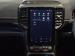 Ford Ranger 2.0 BiTurbo double cab Wildtrak X 4WD - Thumbnail 11