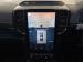 Ford Ranger 2.0 BiTurbo double cab Wildtrak X 4WD - Thumbnail 12
