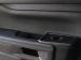 Ford Ranger 2.0 BiTurbo double cab Wildtrak X 4WD - Thumbnail 13