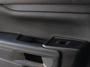 Ford Ranger 2.0 BiTurbo double cab Wildtrak X 4WD - Image 13