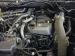 Ford Ranger 2.0 BiTurbo double cab Wildtrak X 4WD - Thumbnail 14