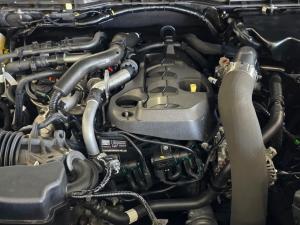 Ford Ranger 2.0 BiTurbo double cab Wildtrak X 4WD - Image 14
