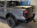 Ford Ranger 2.0 BiTurbo double cab Wildtrak X 4WD - Thumbnail 16