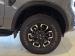 Ford Ranger 2.0 BiTurbo double cab Wildtrak X 4WD - Thumbnail 17